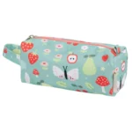 trousse