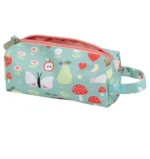 trousse