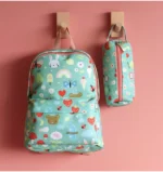 trousse