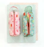 trousse