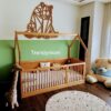 Lit Montessori