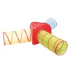 Ludi Multi Tunnel 2A+