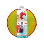 Ludi Multi Tunnel 2A+
