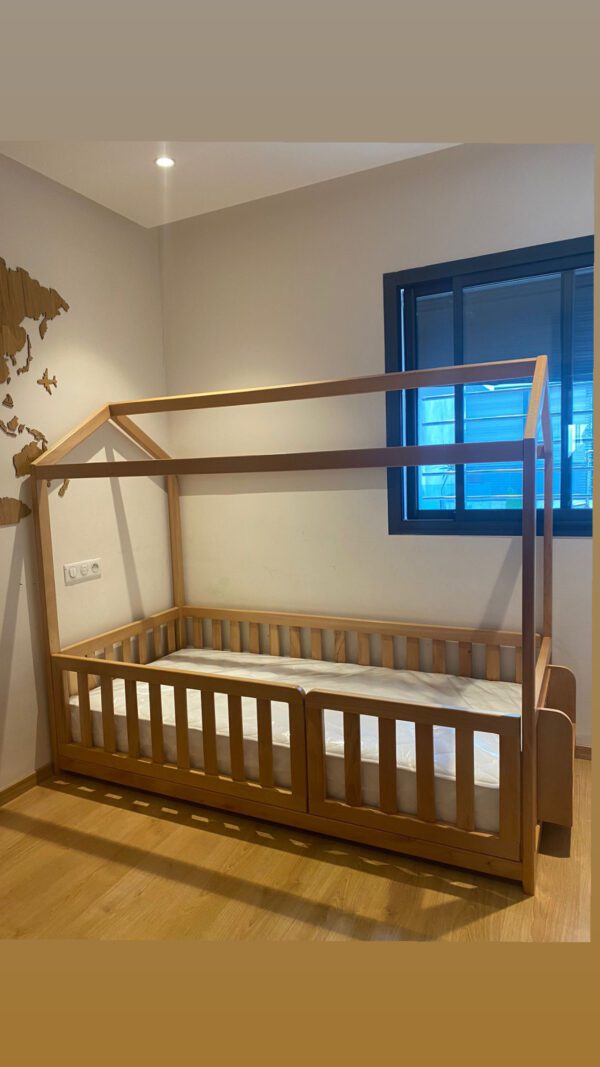 Lit Montessori