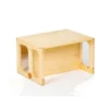 Banc