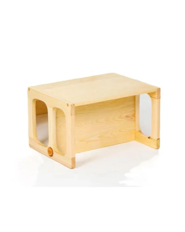 Banc