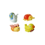 Jouets de Bain