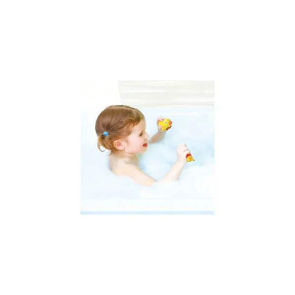 Jouets de Bain