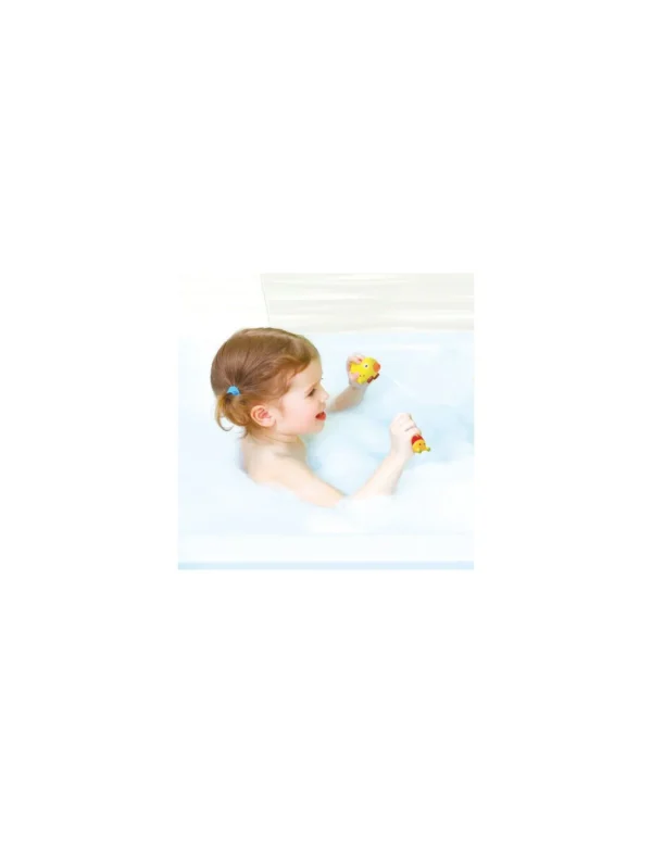 Jouets de Bain