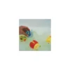 Jouets de Bain