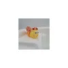 Jouets de Bain