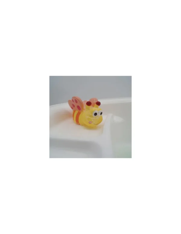 Jouets de Bain