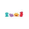 Jouets de Bain