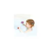 Jouets de Bain