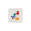 Jouets de Bain