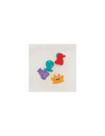 Jouets de Bain