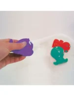 Jouets de Bain