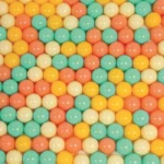 Balles de jeu