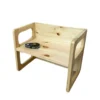 Banc
