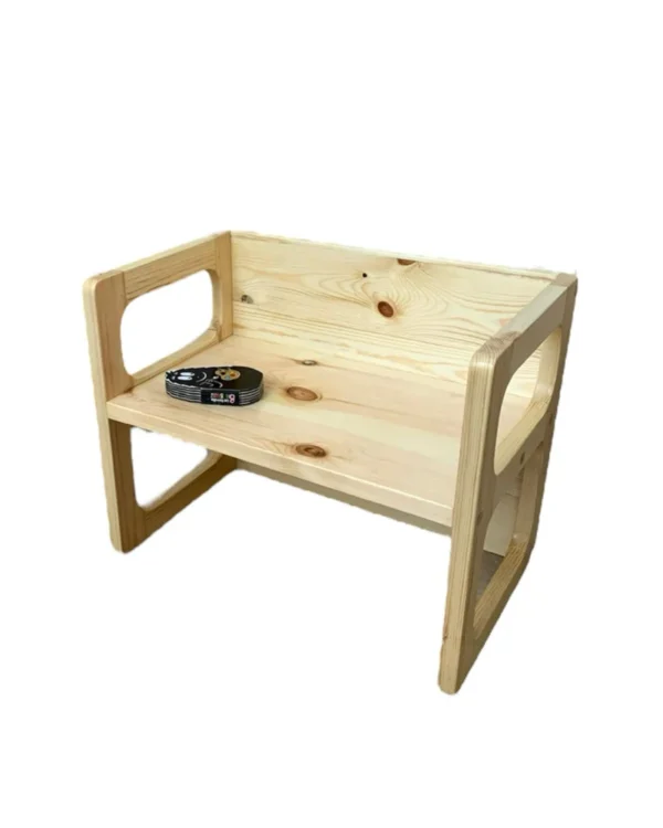 Banc