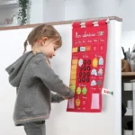 Ludi Calendrier