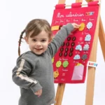 Ludi Calendrier