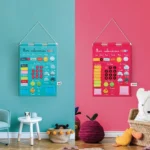 Ludi Calendrier