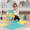 Ludi Coffret D'activités