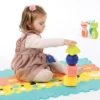 Ludi Coffret D'activités
