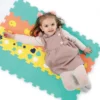 Ludi Coffret D'activités