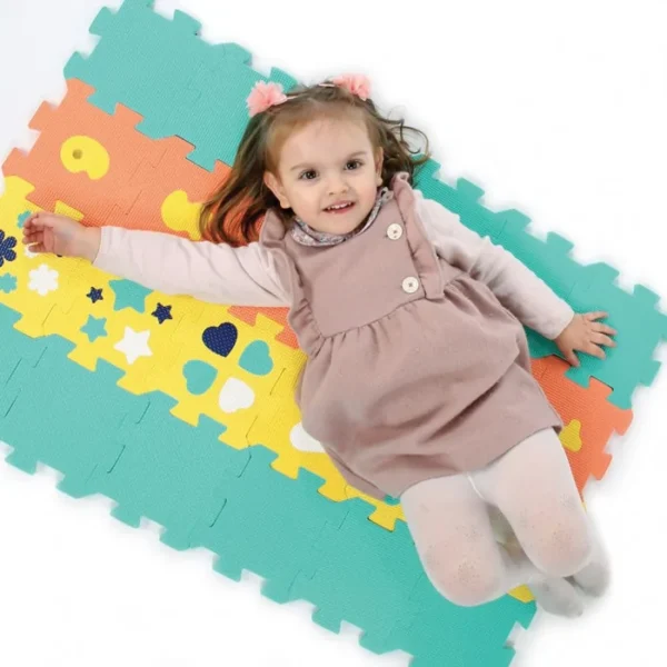 Ludi Coffret D'activités