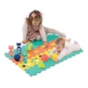 Ludi Coffret D'activités