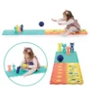 Ludi Coffret D'activités