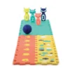 Ludi Coffret D'activités