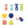 Ludi Coffret D'activités