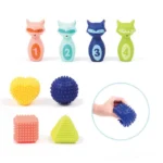 Ludi Coffret D'activités