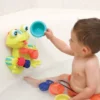 Ludi Coffret de bain