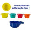 Ludi Coffret de bain