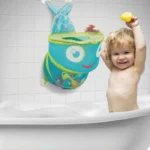 filet de bain