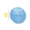 Ludi Piscine Tente anti-uv multifonctions 10 mois+