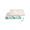 tapis pliable enfant