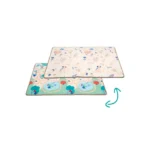 tapis pliable enfant