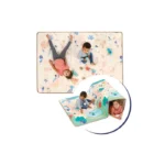 tapis pliable enfant