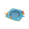 Piscine de Plage