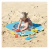 Piscine de Plage