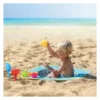 Piscine de Plage