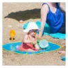 Piscine de Plage