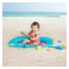 Piscine de Plage