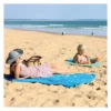 Piscine de Plage