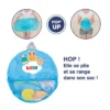 Piscine de Plage